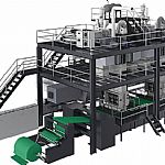 ȫ�Ԅӟo�������w�C��һ�w�C