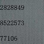 ���y���控