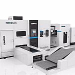 ���w���ƴ��C