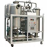 ��(r��n)���͌�(zhu��n)�ÞV�͙C(j��)