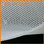 3d�W(w��ng)�۲�