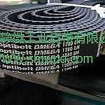 �WƤ��ͬ����