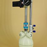 ��(zhu��n)�üӝ���