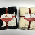 ɺ���q���|ë̺