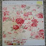 ȫ��Ⱦɫ��ӡ��