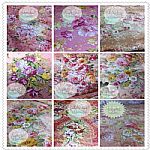 ȫ��Ⱦɫ��ӡ��