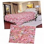 ȫ��Ⱦɫ��ӡ��