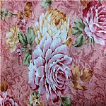 ȫ��Ⱦɫ��ӡ��