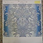 ȫ��Ⱦɫ��ӡ��