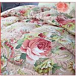 ȫ��Ⱦɫ��ӡ��