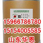 �C(j��)�Ϳ�����