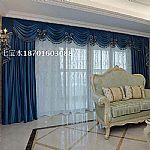 ���Ǽ��Ƶ괰��