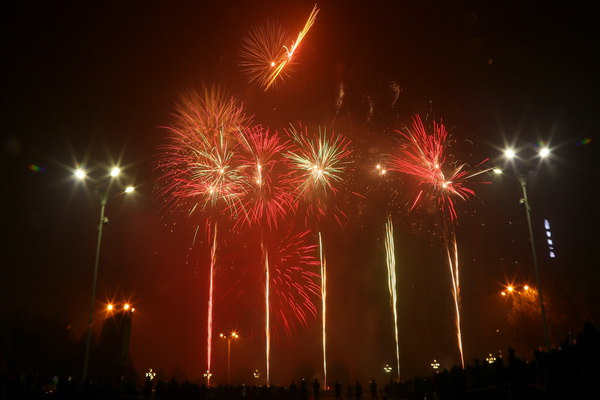 2017���҂��c����һ�����ǰ��