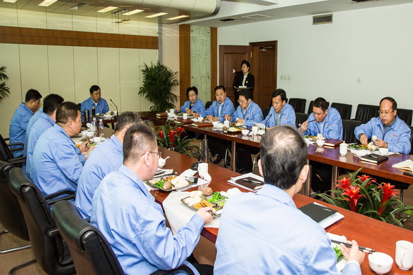 2017���҂��c����һ�����ǰ��