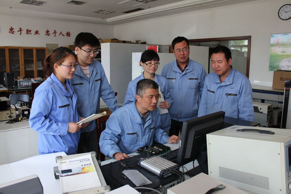 2017���҂��c����һ�����ǰ��