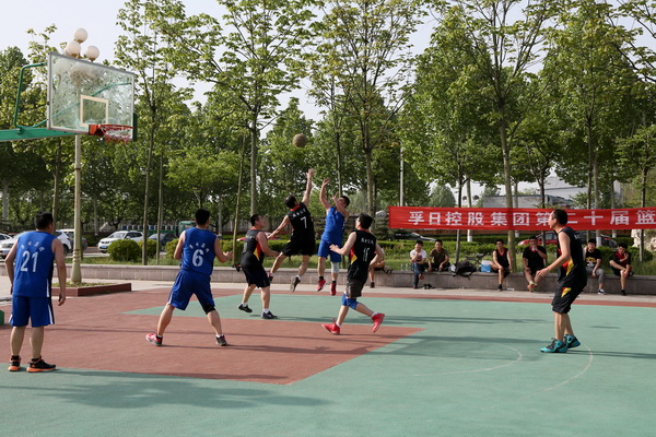 2017���҂��c����һ�����ǰ��