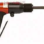 �L(f��ng)���ʽ���P�C(j��)