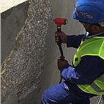 ���^�ë�C(j��)