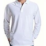 �����L��Ůt��