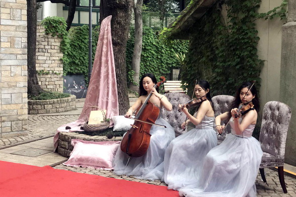 ���������Ī��˹��Morris���c�zܽ��(li��n)�����_��(chu��ng)�Ҿ�IP�r��