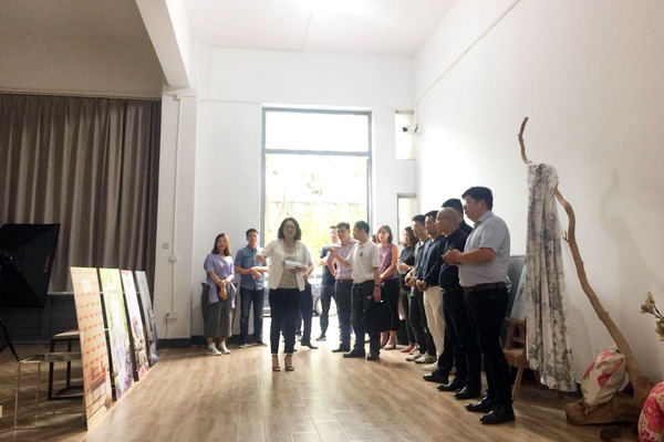 ������赣�Ī��˹��Morris���c�zܽ��(li��n)�����_��(chu��ng)�Ҿ�IP�r(sh��)��