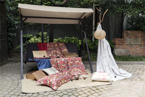 ���������Ī��˹��Morris���c�zܽ��(li��n)�����_��(chu��ng)�Ҿ�IP�r(sh��)��