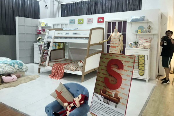 ������赣�Ī��˹��Morris���c�zܽ��(li��n)�����_��(chu��ng)�Ҿ�IP�r(sh��)��