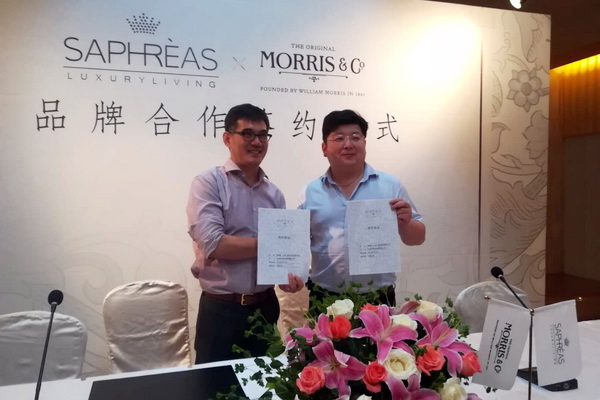 ������赣�Ī��˹��Morris���c�zܽ��(li��n)�����_��(chu��ng)�Ҿ�IP�r(sh��)��