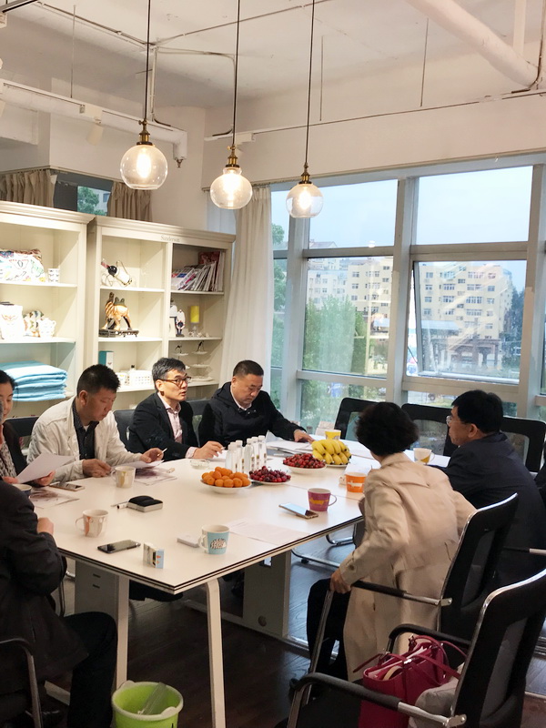 ʡ�ЃS�k�I�������{(di��o)��Ī��˹���c������Մ��I(y��)�l(f��)չ