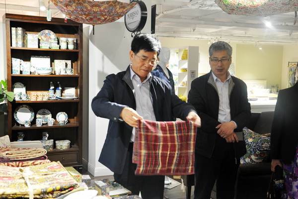 ʡ�ЃS�k�I�������{(di��o)��Ī��˹���c������Մ��I(y��)�l(f��)չ