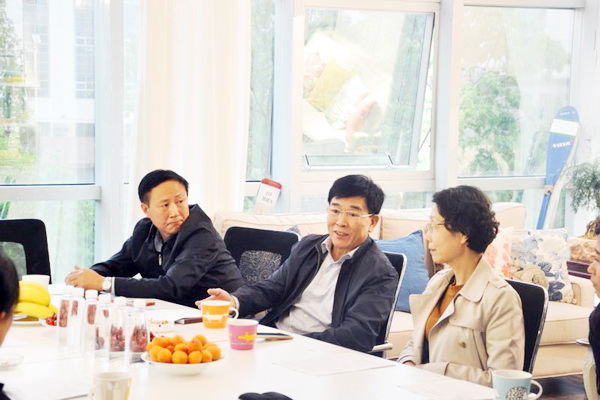 ʡ�ЃS�k�I�������{(di��o)��Ī��˹���c������Մ��I(y��)�l(f��)չ