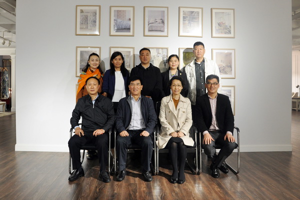 ʡ�ЃS�k�I�������{(di��o)��Ī��˹���c������Մ��I(y��)�l(f��)չ