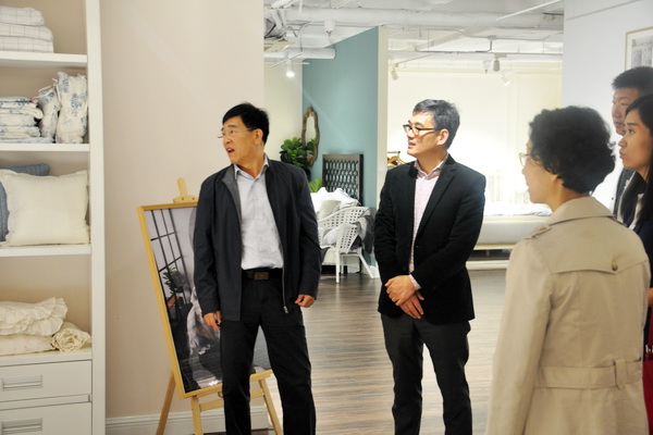 ʡ�ЃS�k�I�������{(di��o)��Ī��˹���c������Մ��I(y��)�l(f��)չ