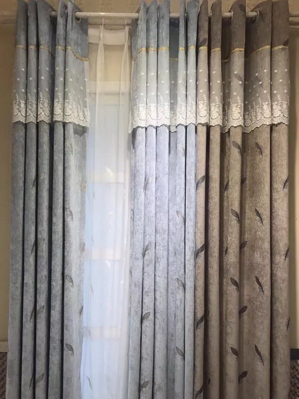 ���ž�܎�����Ƴ��߶˂�����������(w��)