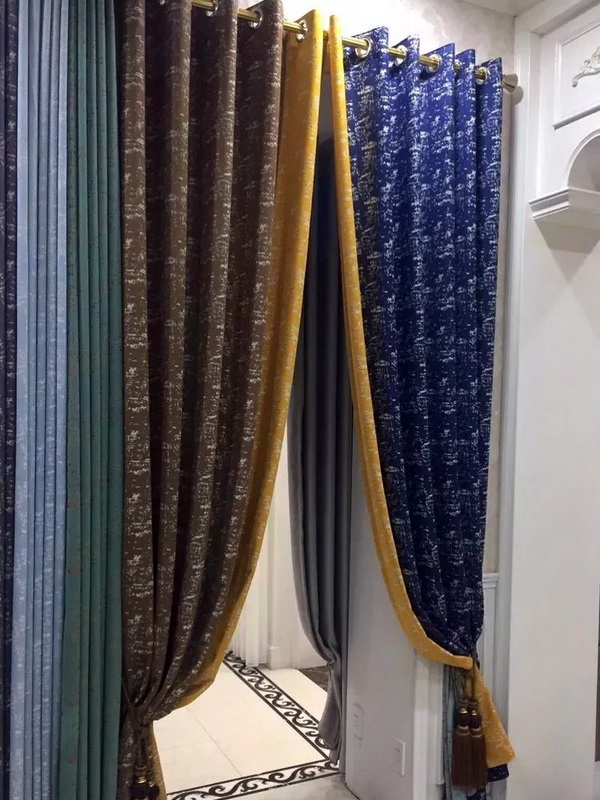 ���ž�܎�����Ƴ��߶˂�����������(w��)