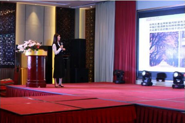 �ѻ�������������▪��Ȼ��