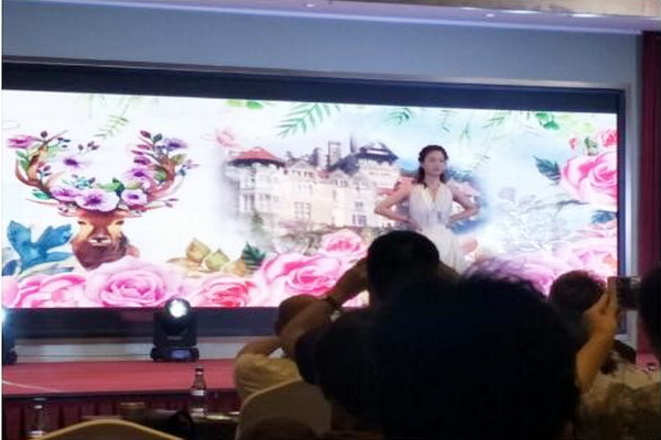 �ѻ�������������▪��Ȼ��