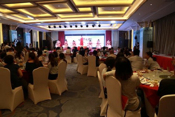 �ѻ�������������▪��Ȼ��