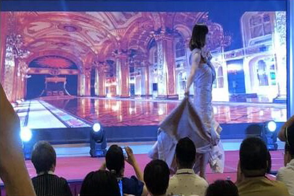 �ѻ�������������▪��Ȼ��