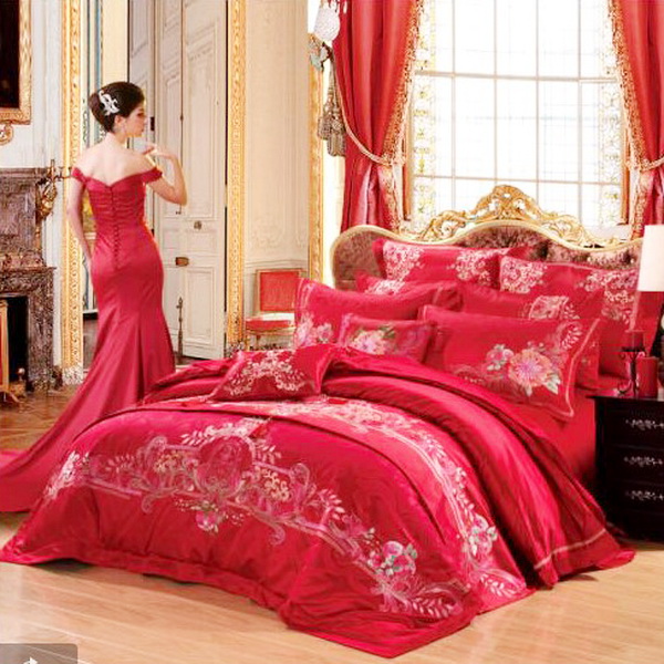 �ѻ�������������▪��Ȼ��