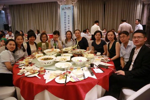 �ѻ�������������▪��Ȼ��