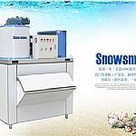 ѩ���C(j��)