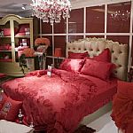 ��t��cϵ��3