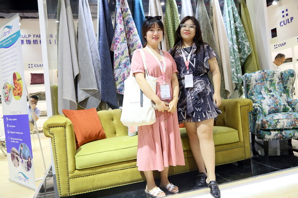 ���ʼ��ʣ��YԴ�S������ُ(g��u)���ի@�H�S