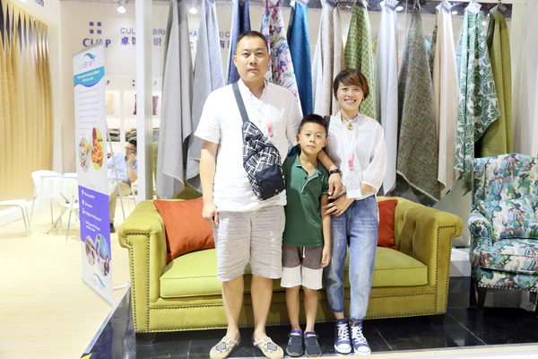 ���ʼ��ʣ��YԴ�S������ُ���ի@�H�S