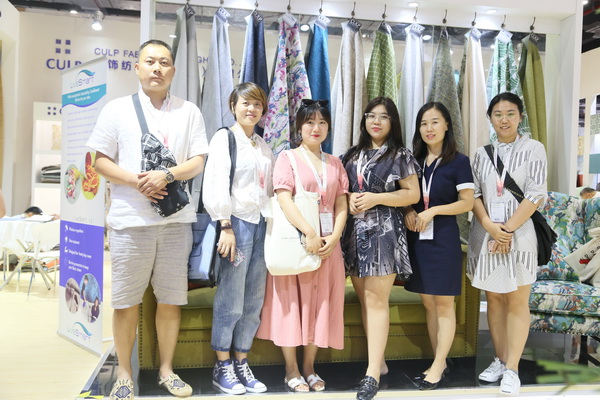 ���ʼ��ʣ��YԴ�S������ُ���ի@�H�S