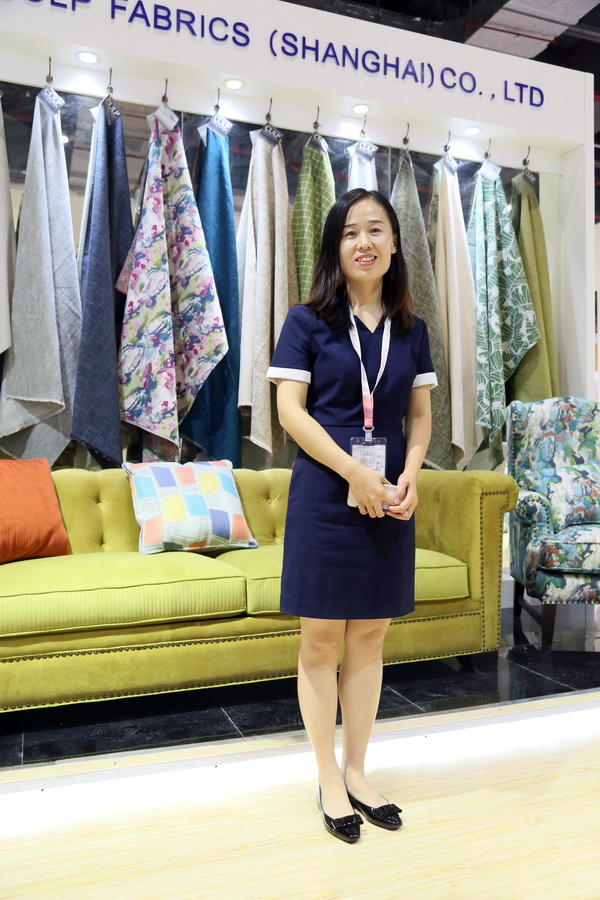 ���ʼ������YԴ�S������ُ���ի@�H�S