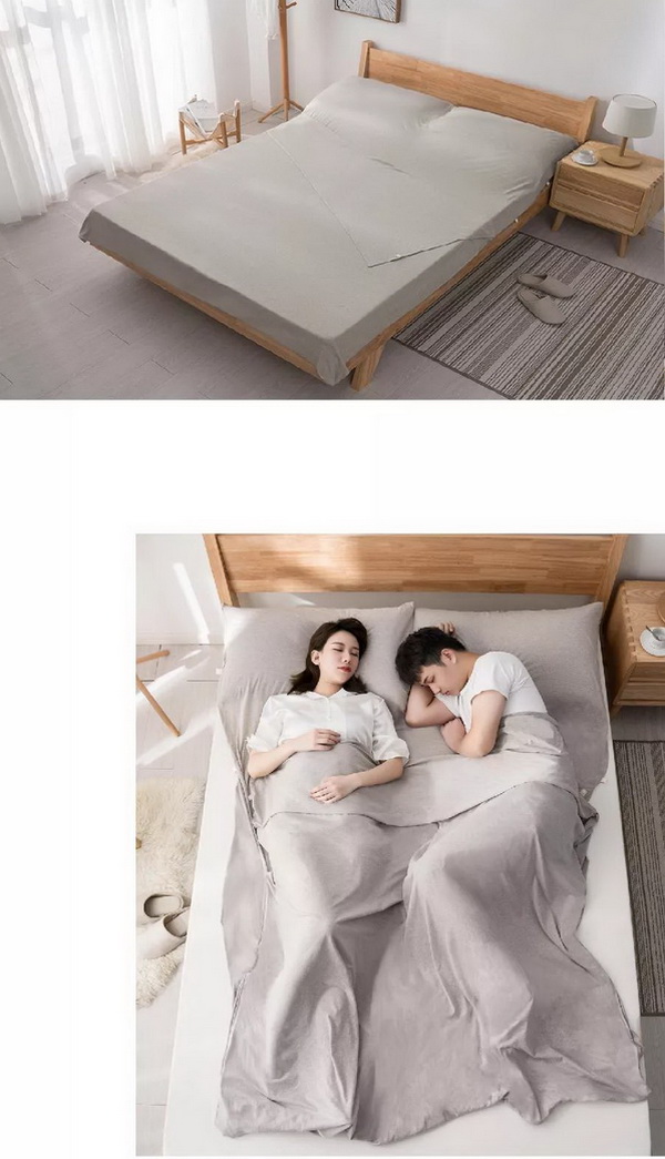 COMOLIVING�Ƴ��~������˯���������ߵ�����ęn