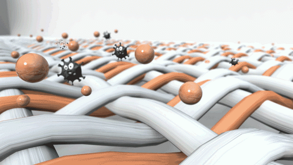 COMOLIVING�Ƴ��~������˯���������ߵ�����ęn