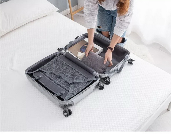 COMOLIVING�Ƴ��~������˯���������ߵ�����ęn